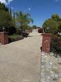 3742 Hollins - Photo 2