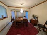 3742 Hollins - Photo 11