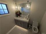 3742 Hollins - Photo 12