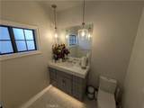 3742 Hollins - Photo 13