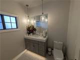 3742 Hollins - Photo 14