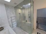 3742 Hollins - Photo 16