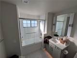 3742 Hollins - Photo 18