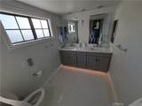 3742 Hollins - Photo 19