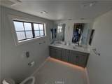 3742 Hollins - Photo 20