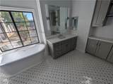 3742 Hollins - Photo 3