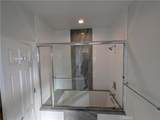 3742 Hollins - Photo 22