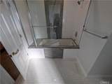3742 Hollins - Photo 23