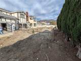 3742 Hollins - Photo 28