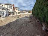 3742 Hollins - Photo 29