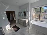 3742 Hollins - Photo 4