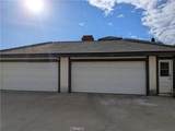 3742 Hollins - Photo 37