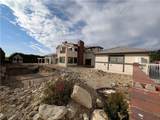 3742 Hollins - Photo 39