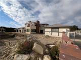 3742 Hollins - Photo 40
