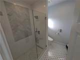 3742 Hollins - Photo 5
