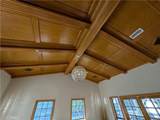 3742 Hollins - Photo 41