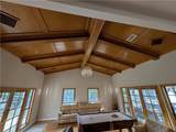 3742 Hollins - Photo 42