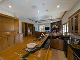 3742 Hollins - Photo 43