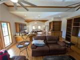 3742 Hollins - Photo 6
