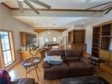 3742 Hollins - Photo 7