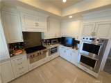 3742 Hollins - Photo 8