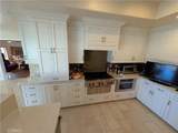 3742 Hollins - Photo 9