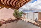 16234 Jasmine - Photo 26