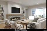 1710 Hampton Glen - Photo 2
