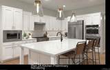 1710 Hampton Glen - Photo 3