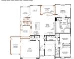 1710 Hampton Glen - Photo 4
