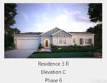 1747 Kensington Glen - Photo 1