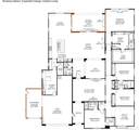 1747 Kensington Glen - Photo 4