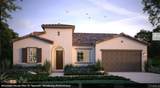 1742 Kensington Glen - Photo 1