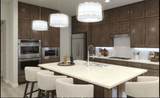1742 Kensington Glen - Photo 2