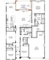 1742 Kensington Glen - Photo 4