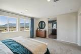 14065 Larissa Street - Photo 23