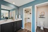 14065 Larissa Street - Photo 25