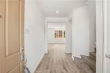 31598 Six Rivers Court - Photo 11