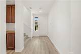 31598 Six Rivers Court - Photo 12