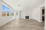 31598 Six Rivers Court - Photo 13