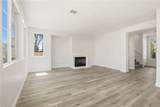 31598 Six Rivers Court - Photo 14
