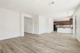 31598 Six Rivers Court - Photo 15
