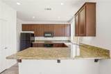 31598 Six Rivers Court - Photo 16