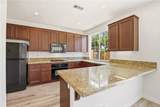 31598 Six Rivers Court - Photo 17