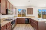 31598 Six Rivers Court - Photo 18
