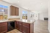31598 Six Rivers Court - Photo 19