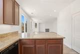 31598 Six Rivers Court - Photo 20