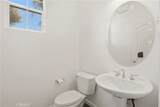 31598 Six Rivers Court - Photo 21