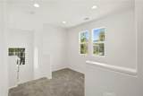 31598 Six Rivers Court - Photo 22