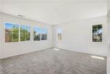 31598 Six Rivers Court - Photo 23